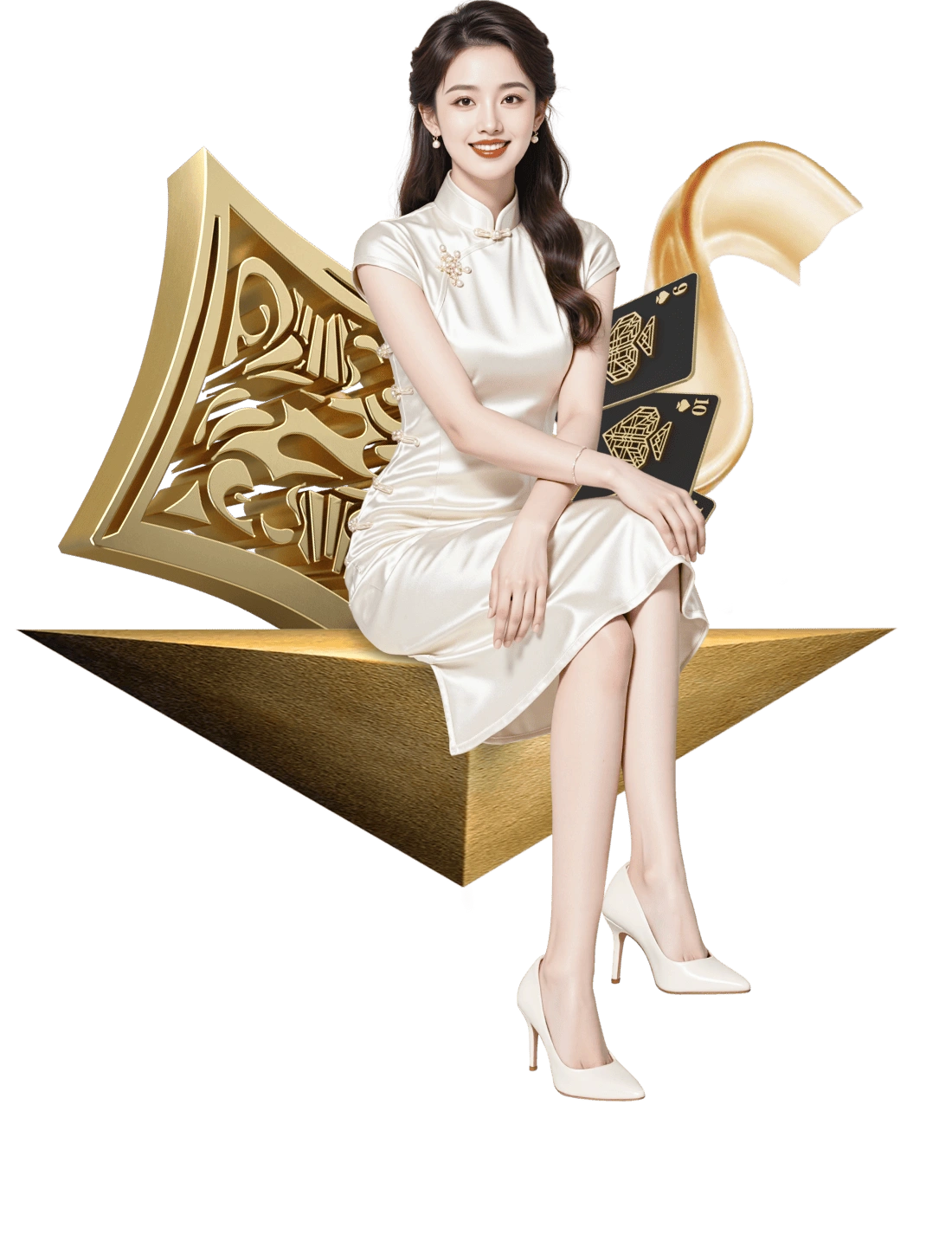 Giới thiệu nền tảng MU88